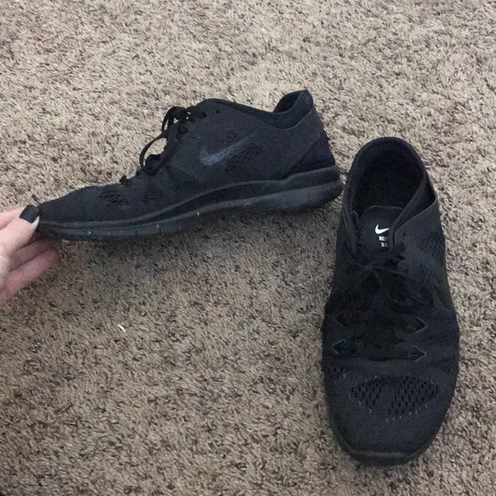 Nike Free TR Fit 5